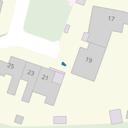 Perceel MHR00-D-1530