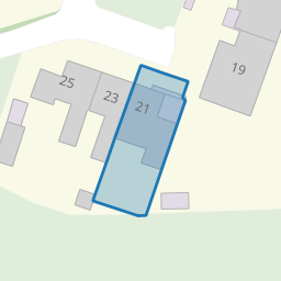 Perceel MHR00-D-1531