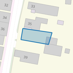 Perceel MHR00-D-1535