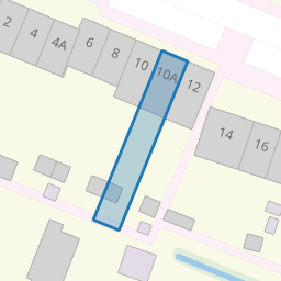 Perceel MHR00-D-1543