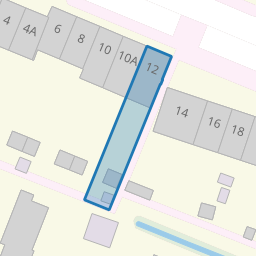 Perceel MHR00-D-1544