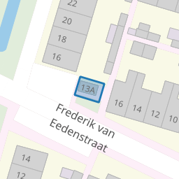 Perceel MHR00-D-1546