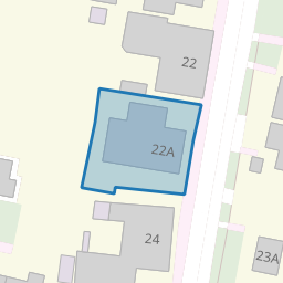 Perceel MHR00-D-1559