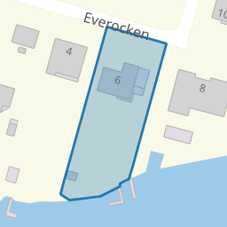 Perceel MHR00-D-1561