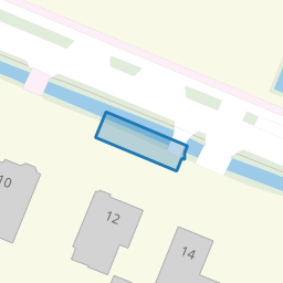 Perceel MHR00-D-1563