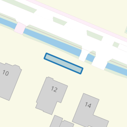 Perceel MHR00-D-1564