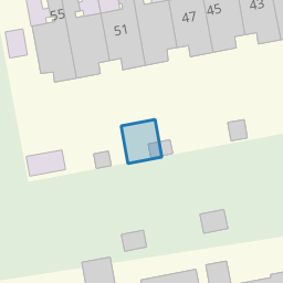 Perceel MHR00-D-1593