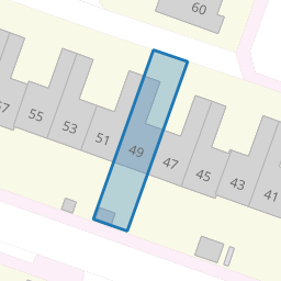 Perceel MHR00-D-1615