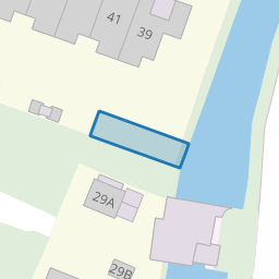 Perceel MHR00-D-1628