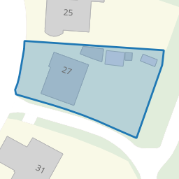 Perceel MHR00-D-1637