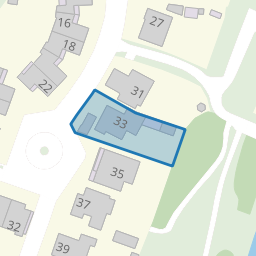 Perceel MHR00-D-1639