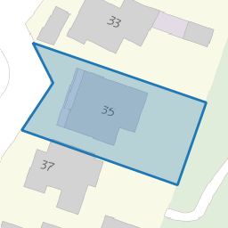 Perceel MHR00-D-1640