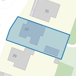 Perceel MHR00-D-1641