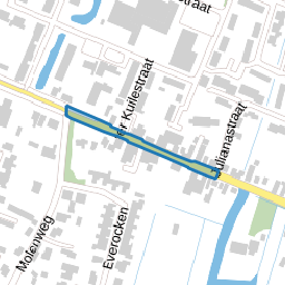 Perceel MHR00-D-1644