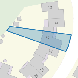 Perceel MHR00-D-1648