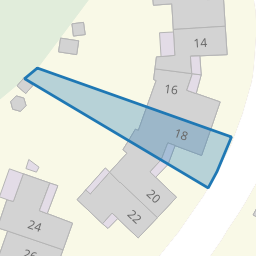 Perceel MHR00-D-1649