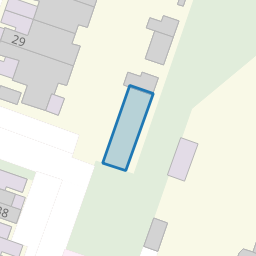 Perceel MHR00-D-1669