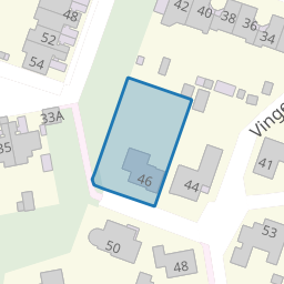 Perceel MHR00-D-1671