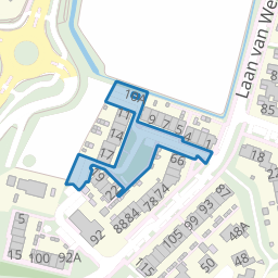 Perceel MHR00-D-1678