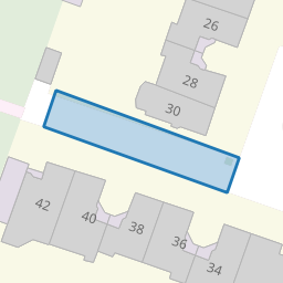 Perceel MHR00-D-1683