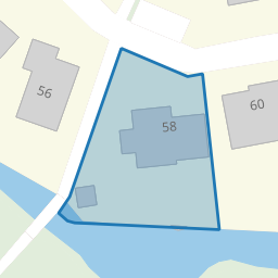 Perceel MHR00-D-1686