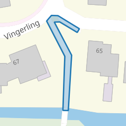 Perceel MHR00-D-1691