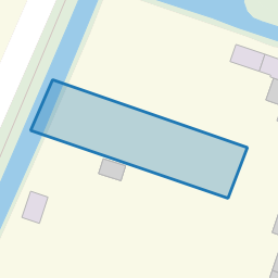 Perceel MHR00-D-1704