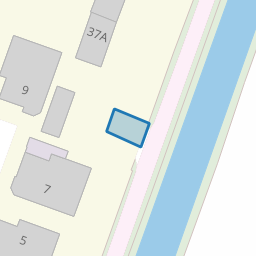 Perceel MHR00-D-1711