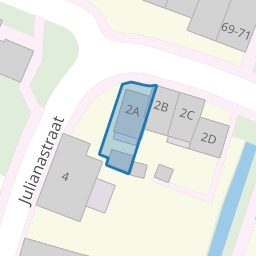 Perceel MHR00-D-1727