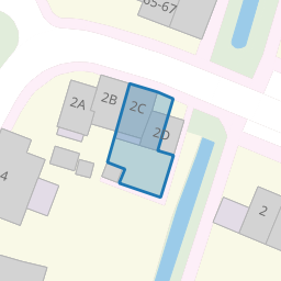 Perceel MHR00-D-1729