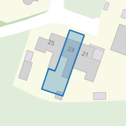 Perceel MHR00-D-1737