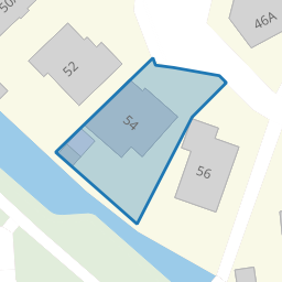 Perceel MHR00-D-1767