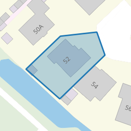 Perceel MHR00-D-1768