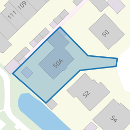 Perceel MHR00-D-1769