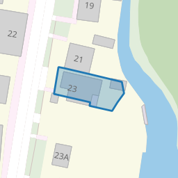 Perceel MHR00-D-1777