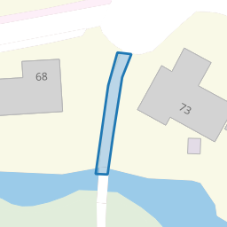 Perceel MHR00-D-1784