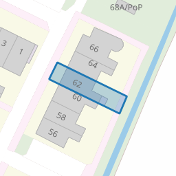 Perceel MHR00-D-1788