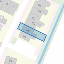 Perceel MHR00-D-1790