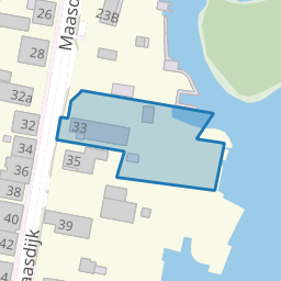 Perceel MHR00-D-1794