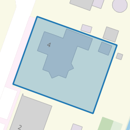 Perceel MHR00-D-1798