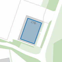 Perceel MHR00-D-1815