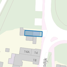 Perceel MHR00-D-1826