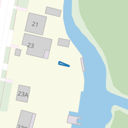 Perceel MHR00-D-1830