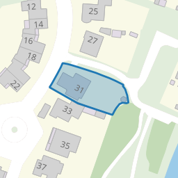 Perceel MHR00-D-1836