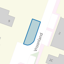 Perceel MHR00-D-1849