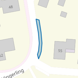 Perceel MHR00-D-1852