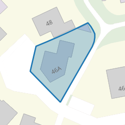 Perceel MHR00-D-1854