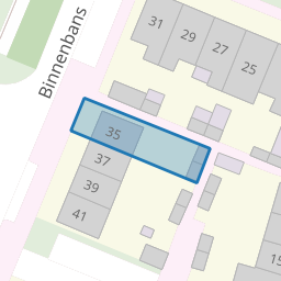 Perceel MHR00-D-1862