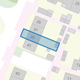 Perceel MHR00-D-1864