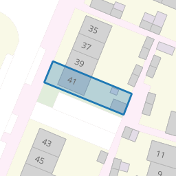 Perceel MHR00-D-1865